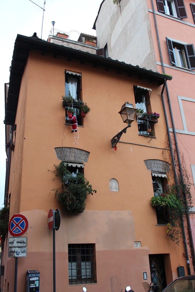 Italy (Jan 2012) 250.jpg